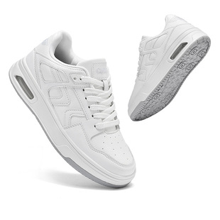 �ߠ�����Ь��Ь��ˮЬ�����oЬ���ļ�����͸���\��Ů��golf�\��Ь