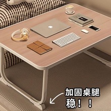 ����С�����h���ۯB���W�����^��������Pӛ����X֧���k��������