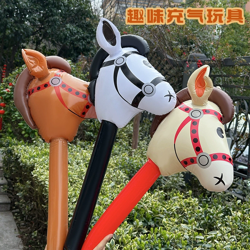 Картонные inflatable фотозаготовки для детского сада, игрушка