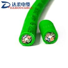 �_����TRVVSP�p�g���ξ����a����̖����������͏��ۿ�Ť�D늾�