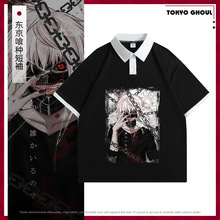 �|��ʳ�ƹ� �зN��ľ�ж����ձ�������Ů�r�����e��a����t������