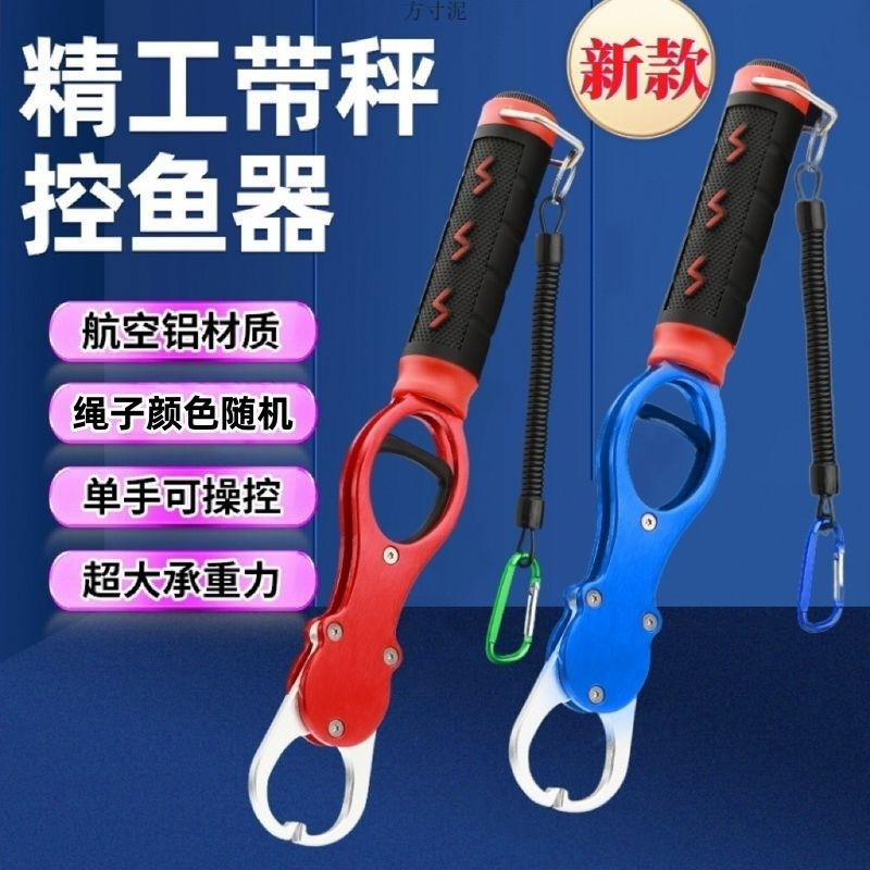 c1d0e472-ab00-4f77-aab0-e31d52078ac3.jpe