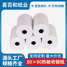 ���y��80x60����녟�����80mmСƱ80X60��꠽�̖�C��ӡ����С��о