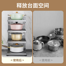 �N���������ؼ��ö๦��偾߶����ռ{���߲���ˮ�۷֌ӷ�偼���