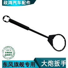 �m��춖|�L��Ş����KL������ڰ��ֲ��͞Vо������ˮ���x���Ӻ��