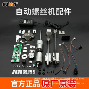 �ݽz�C����דp����·��p��늙C���늙C�Դ܉�������h����݆Ƭ