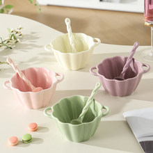 �����L�մ��p��������ò;ߴ�̖��·���������¿�ɳ����������