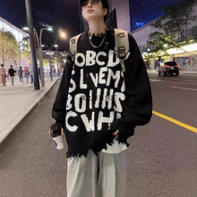 ʽĸƠëŮͬHԳOӋаٴ㼑Lᘿ