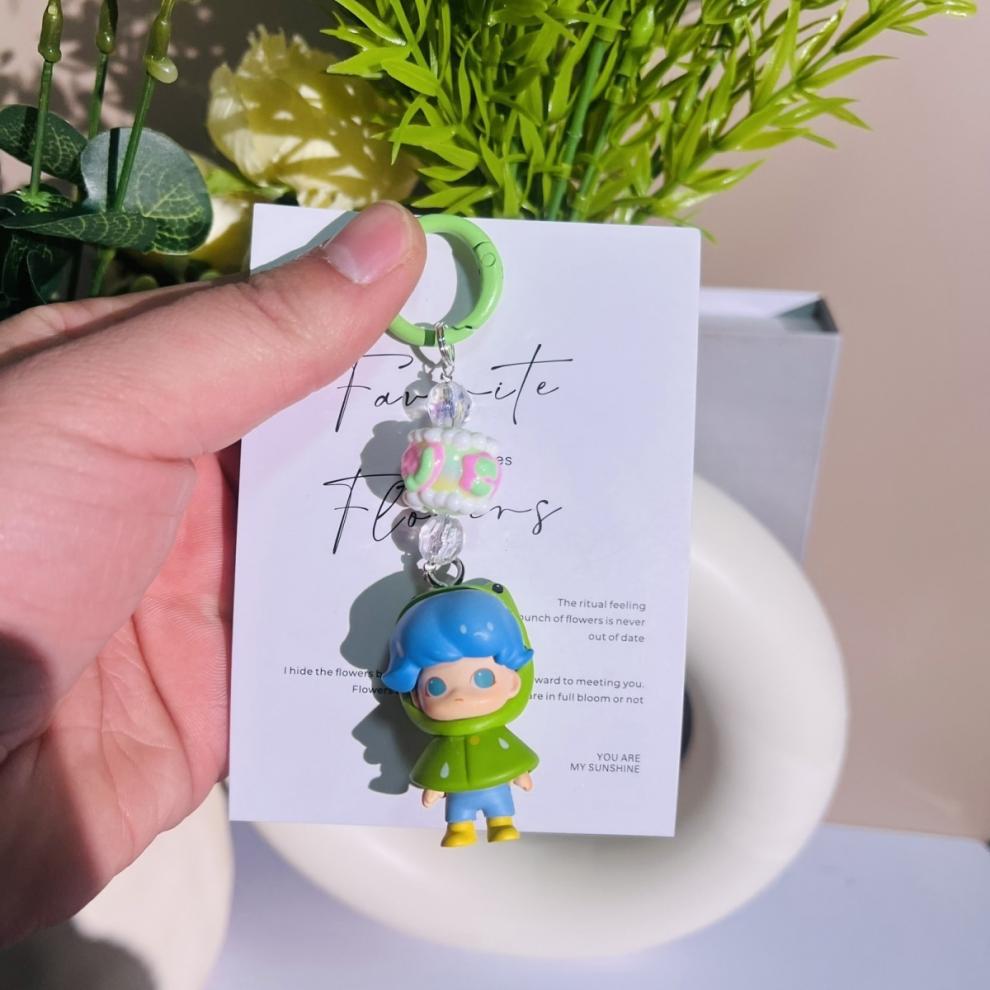 2ed31f18-8e07-43f7-af51-f9497117b3e7.jpe