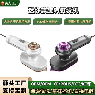 �ֳ֒�C�C��ٶ��ɝ���ñ�yʽ���������٠C�C���l�ӟ�늼ӟ�