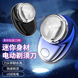 室内LED;室外LED;LED装饰灯