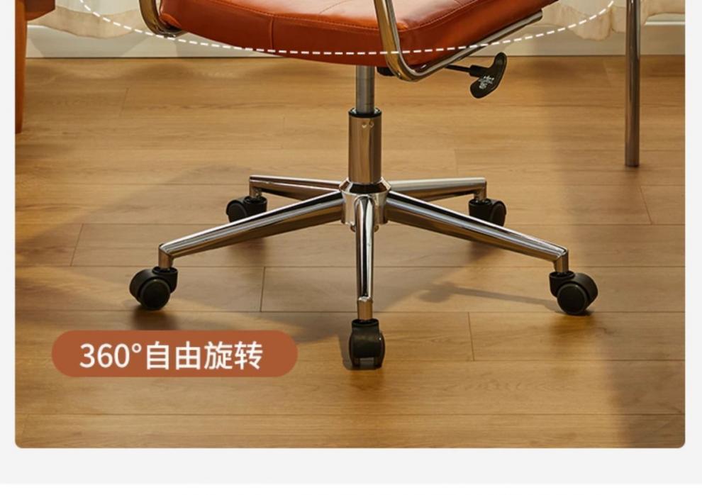 3a5860d2-db29-46a6-9fe2-d6ddcc99ad0e.jpe