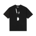 679 black