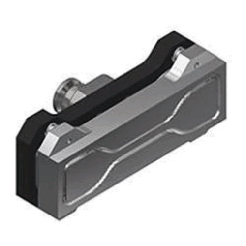 Стандартный образец штамповки гантель режет резиновый растяжение образец режет гантель штамповка гантель