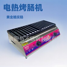 �S���Ƥ���c�C��늿�����c�C�ṷ���c�����C�r��g������c�C