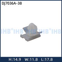 DJ7036A-38��܇��ˮ�B���� �Ӳ������ ����܇�ù�ĸ��