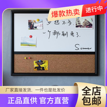 lľ45*60cmװܛľMϒʽ԰Сװ匑