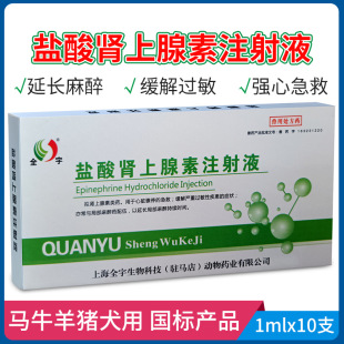 ȫ��Fș�}���I������ע��Һ1ml10֧Ȯ�ጙ���tԺ���^�����ȏ���