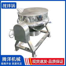 �ɃA늼ӟ�A��� ȫ�Ԅ��\�г�� ȼ���������x