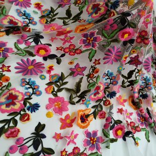 �Ļݻ��W�� �����M�� ��ɫ�̽����� �ٽz �߶��Y���� �K��