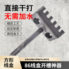 羳 δˮ늹86Ќ÷N_ټӲĥ