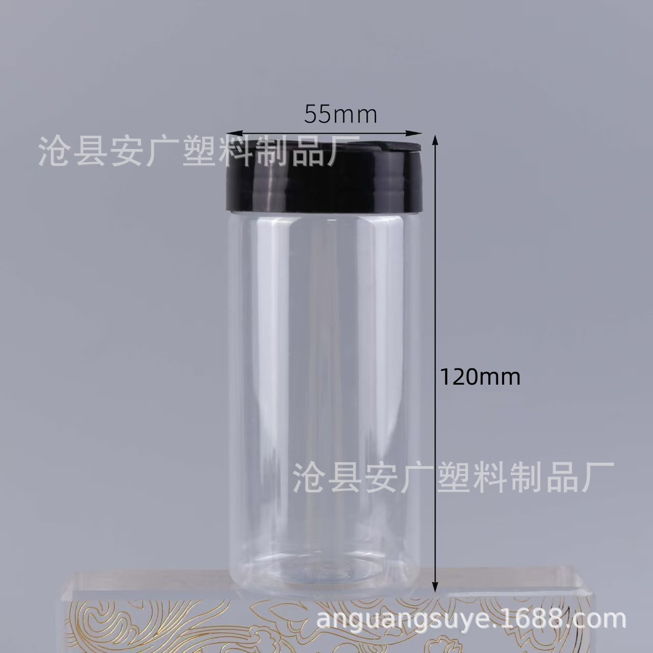 微信图片_20241223153539