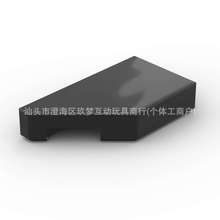 ��50�ˡ������ָ� 5091 1x2 Ш�ι���� �� MOCС������ľ���