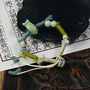 ԭ���Ჴ�����L�ع�������朴����ֹ������K����r���Ʒ�մ��ִ�