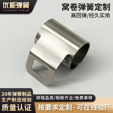 �������u�폗���������P䓰l�l������s���߾��ɏ�������ɴ��