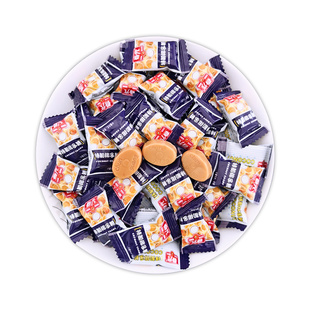 ����ʳƷ�����خa��ʳ��؛�ǹ�����Ҭ���ǖ|��Ҭ��Ҭ��ԭ֭