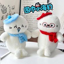 �ļ������^�Ą�����С����ë�q��߰��ֶY��ͨ������ż���ޙC����