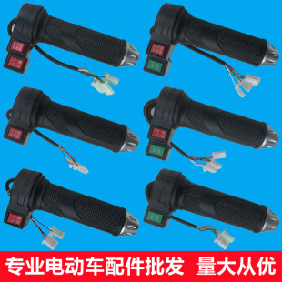 늄�܇�D�ѓ܄����ٸ��е͓�/��܇/Ѳ�����T���ֱ���݆��݆ͨ��