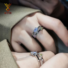 ��ɫС��荽�ָŮins�p��С���OӋ�ʯ�Ƕʳָ���_�ڿ��{��ָ�h