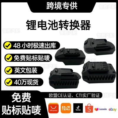 Tool Interfaces, Other Automotive Safety Supplies