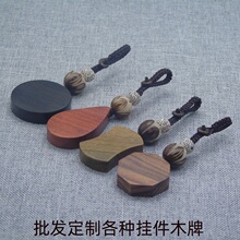 ��̴ľ���������̴�հײ��ϼ�����耳��ƒ�Ѽ��Y��܇耳�