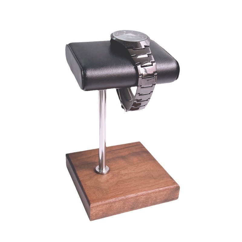 2024-04-10 09:51:23.jpg