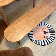 ��ʽ��ľ�E�A���L��ԭľ�L�ײ����ɫ�͵ʺ��s���zľ��β�ʓQЬ��