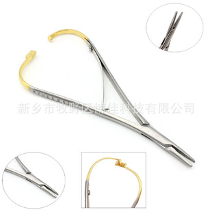 ���� ����� ��ʽ����� ���Ƴ���Q Ȧʽ����� �����Q