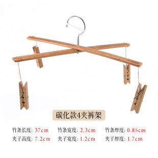 ̼����ѝ��4�A���¼���ʽ4�^�๦�������¼�ѝ�A����A�m�A�����l