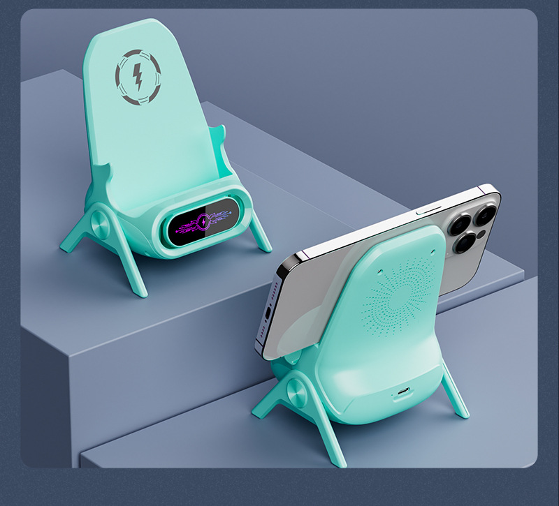 O1CN01ZYieWL1mu0JYXpDhz_!!977645013-0-cib.jpg?__r__=1683564064696