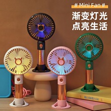 �¿�羳�ֳ��L�� ���L����yʽ����usb���������L��С�YƷA8