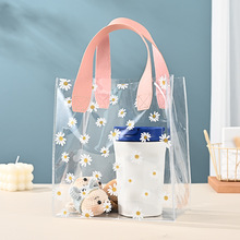 Сr͸pvcƸ߼аֶYYƷYϲϰb