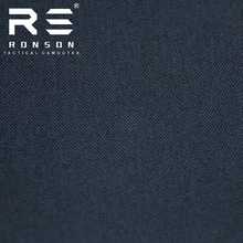 ��ʢ�F؛ BLACK��ɫ 1000D��]��׃�z���� ��ĥ�ߏ���ˮPUţ��