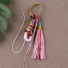 ��ʽָ�h�ے�������ִ��޾����K�����L����耳�Ȧ������K����