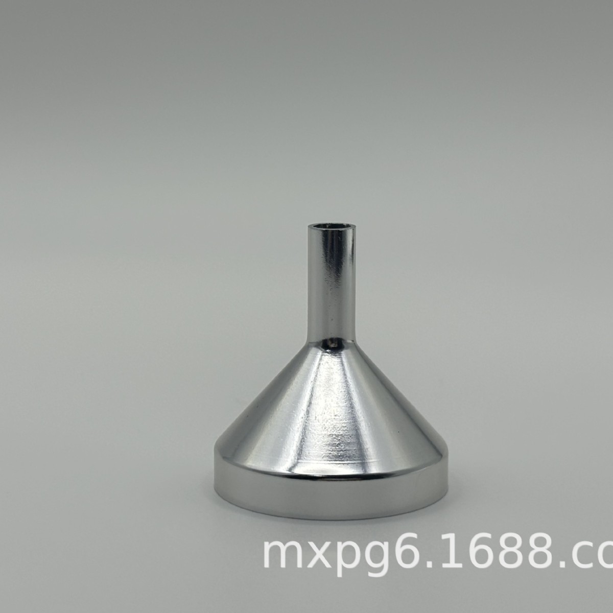 2025-04-24 19:52:53.jpg