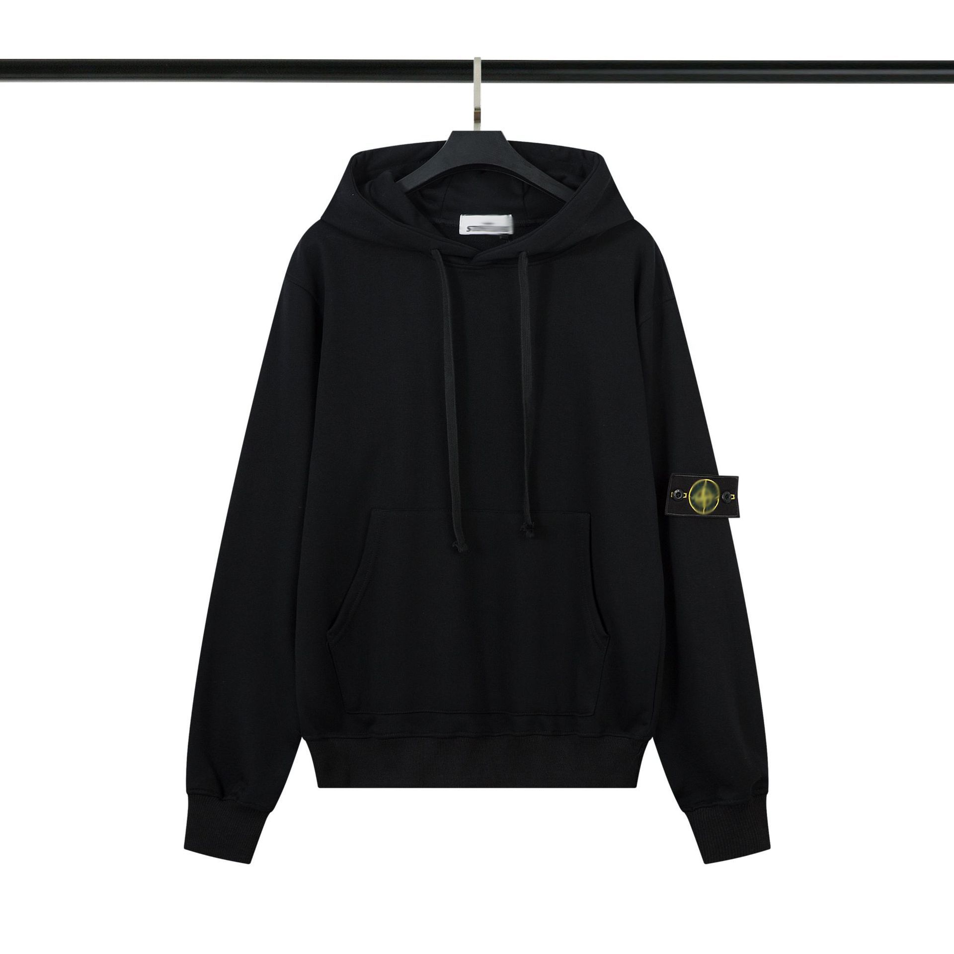9922 black terry