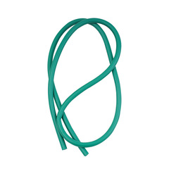 射箭訓練器高彈力橡膠拉力繩開弓訓練複合反曲弓箭射擊運動練習器