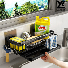 �N������ܶ๦��Ĩ���rˮ�@���ױڒ�ʽ�����{�ϼ�ˮ���ռ{����