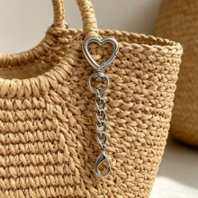 ����Ȧ朗l���r��diy�Ʒ�����ż���В�ې��ď��ɿێ�β�h�_��