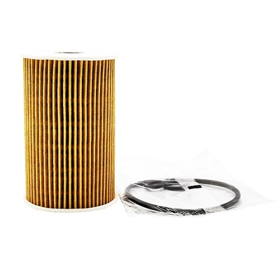 03L115562 03L115466, Tuguan Oil filter